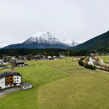 Adlerblick